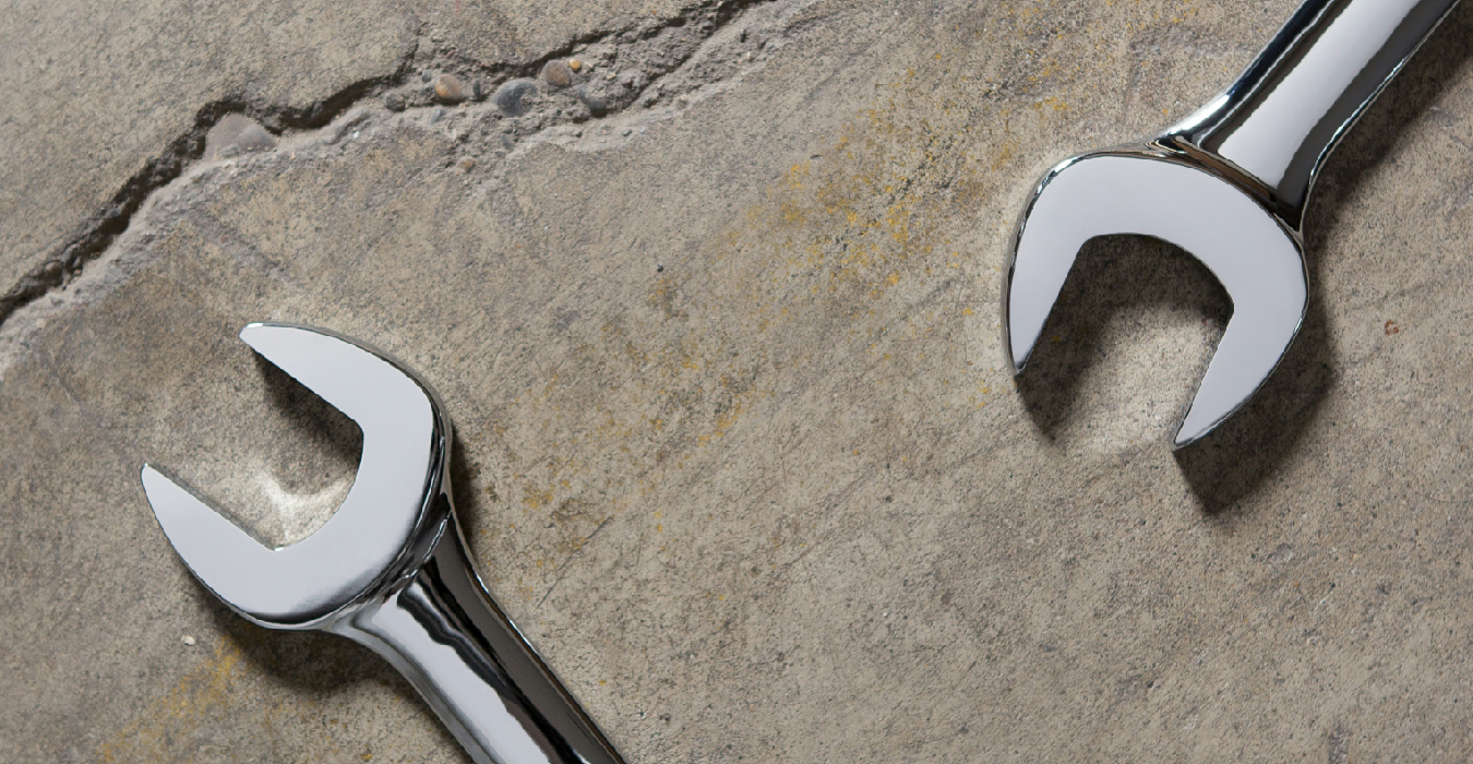 Complete Guide to Hand Tools List: 11 Essentials to Have