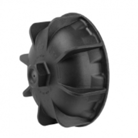SK-24A0401<br />
