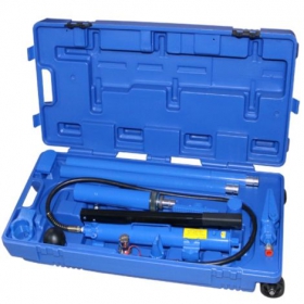 SK-JM4010TW