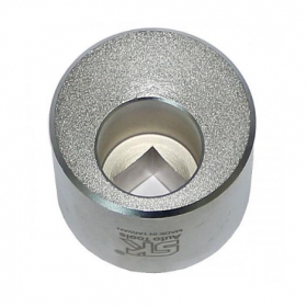 SK-18A0410