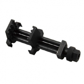 SK-18M1702