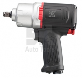 SK-6212