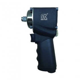 SK-K18923