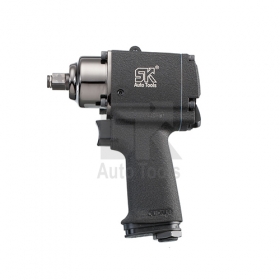 SK-WS2053