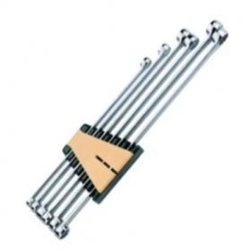 SK-9285-S6