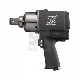 SK-WS2068