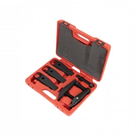 SK-22A0301