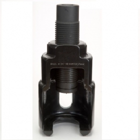 SK-9015-47-N