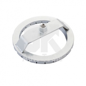 SK-5033