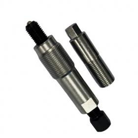 SK-24A0803<br />
