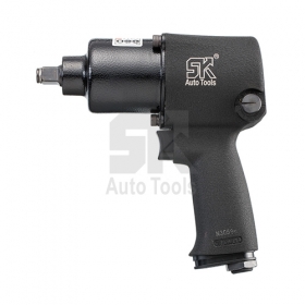 SK-WS203