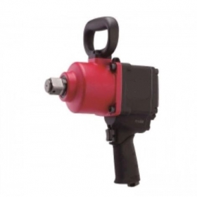 SK-WS216