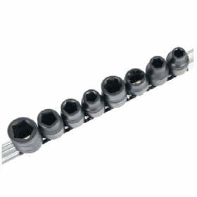SK-16B1401