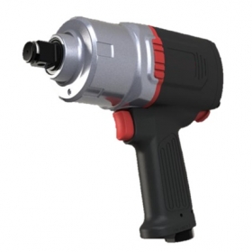 SK-6212