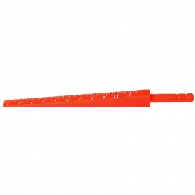 SK-15A0423