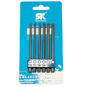 SK-17V1707