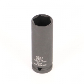 SK-9028-21TH