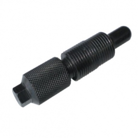 SK-18M1709