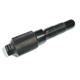 SK-18M1709A