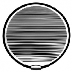 SK-18A0417