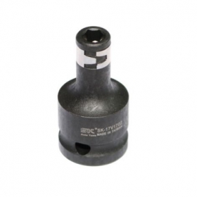SK-17V1702 