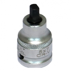 SK-17B1405