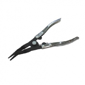 SK-18A0411