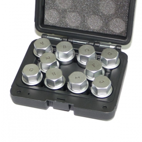 SK-38010