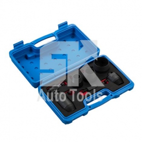 SK-5020