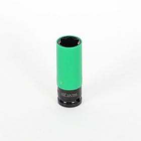 SK-16M1710