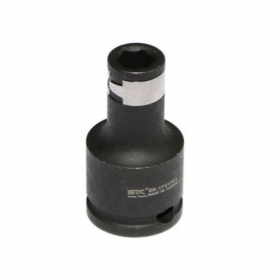 SK-17V1701