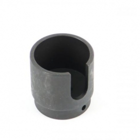 SK-15A0415