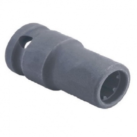 SK-19B1402