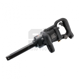 SK-WS2108L