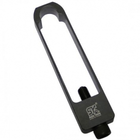 SK-18A0418