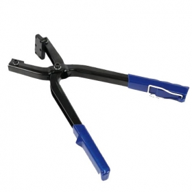 SK-15A0426