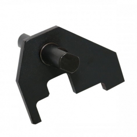 SK-19A0306