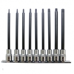 SK-19B1404