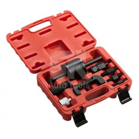 SK-5010