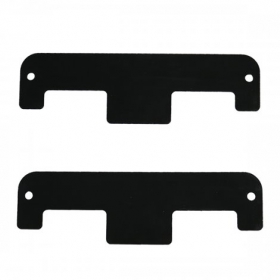 SK-19A0305