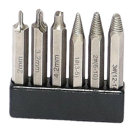 SK-17A1202