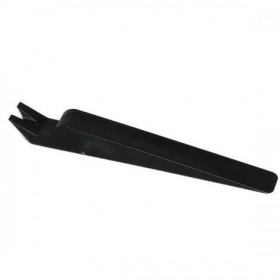 SK-18A0404