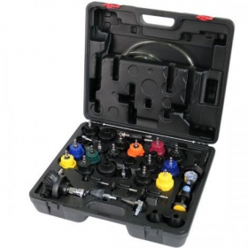 SK-16A0206