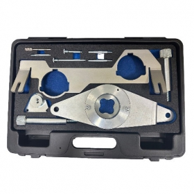 SK-24A0802<br />
<br />
