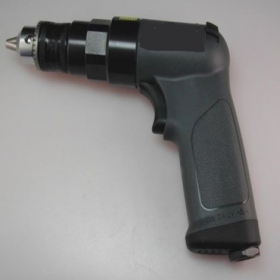 SK-6338G