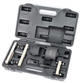SK-15A0805