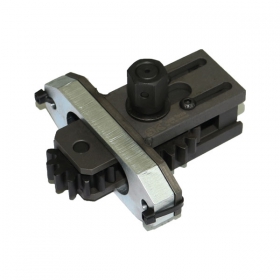 SK-9107B