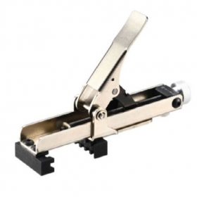 SK-18O0606