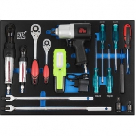 SK-9288TS5016