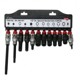 SK-18B1401